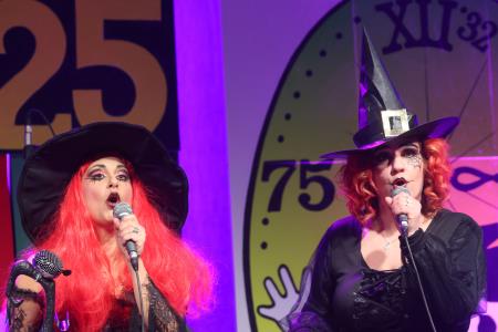 POLSLAVNICA 67 FOTO LJBO VUKELIČ